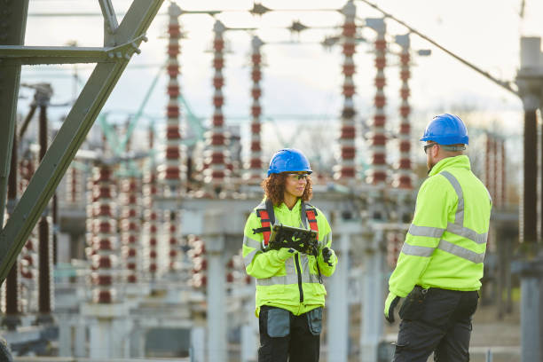 Best Generator Installation Services  in Rock Valley, IA