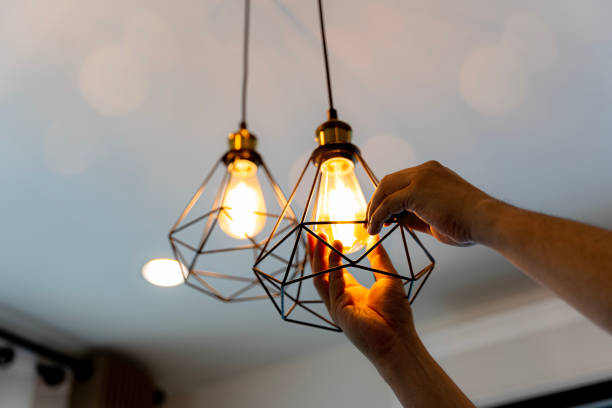 Best Affordable Electrical Installation  in Rock Valley, IA